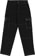 Dickies Skateboarding Loose Fit Cargo Pants - black - reverse