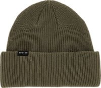 Women's Beanies | Tactics