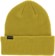 Burton Recycled All Day Long Beanie - sulfur