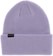 Burton Recycled All Day Long Beanie - supernova