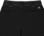 Dickies Skateboarding Loose Fit Cargo Pants - black - alternate reverse