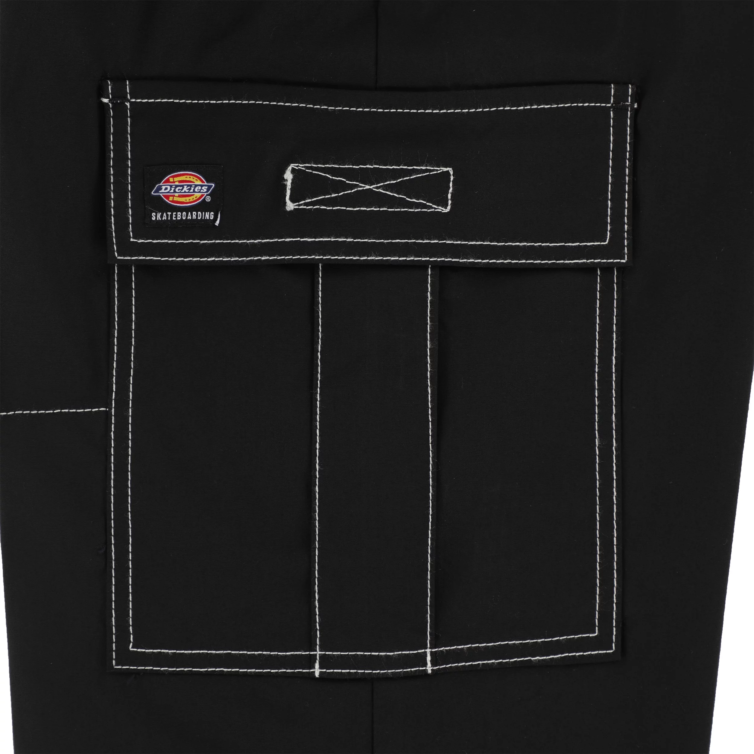 Dickies Skateboarding Loose Fit Cargo Pants - Dickies US