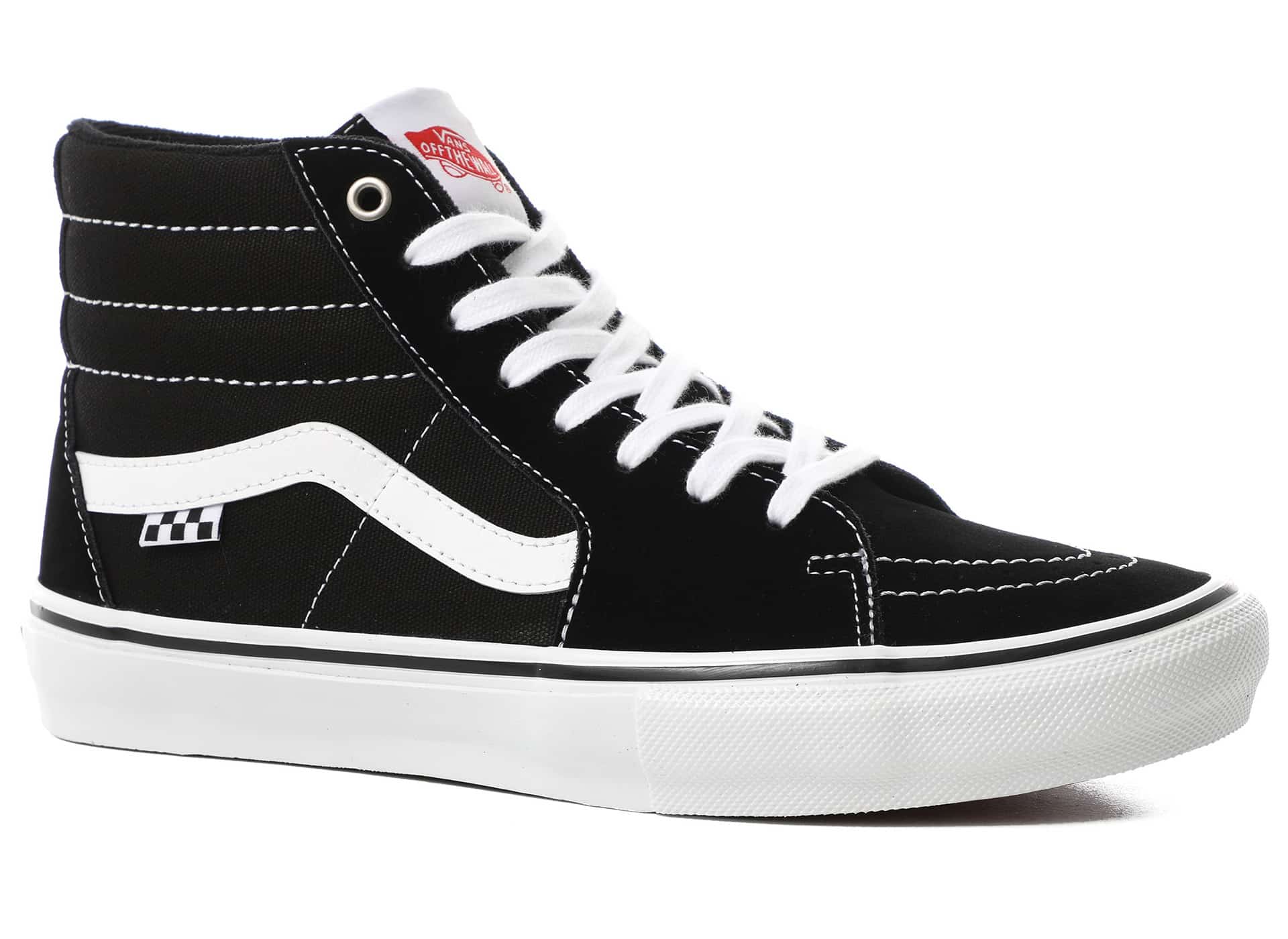 Top 10 Wide Skate Shoes, A Guide for Skaters WIth Wide Feet