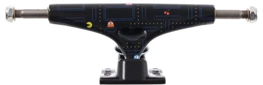 Krux Pac-Man DLK K5 Skateboard Trucks - black - view large