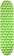 Real City Blocks 8.5 PP Skateboard Deck