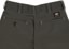 Dickies Double Knee Skate Pants - olive green - alternate reverse