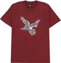 BTG Eagle T-Shirt