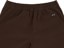 Independent Span Skate Chino Pants - brown - alternate reverse