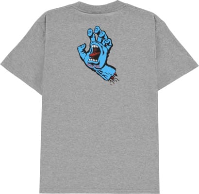 Santa cruz t deals shirt sale