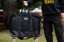 Tactics Cordura® 60L Skate Tote Bag - black - lifestyle 2