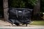Tactics Cordura® 60L Skate Tote Bag - black - lifestyle 3