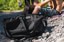 Tactics Cordura® 60L Skate Tote Bag - black - lifestyle 4