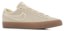 Nike SB Zoom Blazer Low Pro GT PRM Skate Shoes - pale vanilla/pale vanilla-pale vanilla