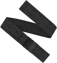 Arcade Belt Co. A2 Atlas Belt - heather black