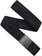 Arcade Belt Co. Out of Range V2 Belt - navy