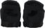 Destroyer Am Series Knee Pads - black v1 - reverse