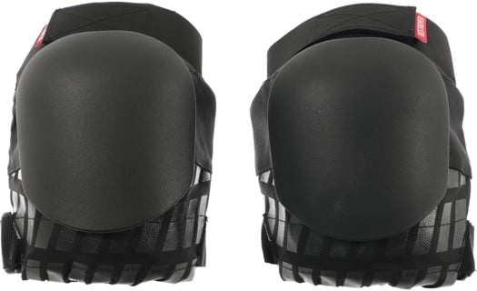 Destroyer Am Series Knee Pads - view large