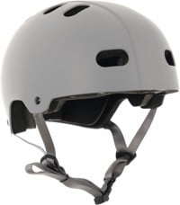 DH 1 Certified Skate Helmet