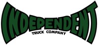 Independent Span Logo 6