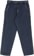WKND Gene's Jeans - medium wash