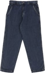 WKND Gene's Jeans - medium wash