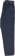 WKND Gene's Jeans - medium wash - fold