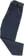 WKND Gene's Jeans - medium wash - alternate fold