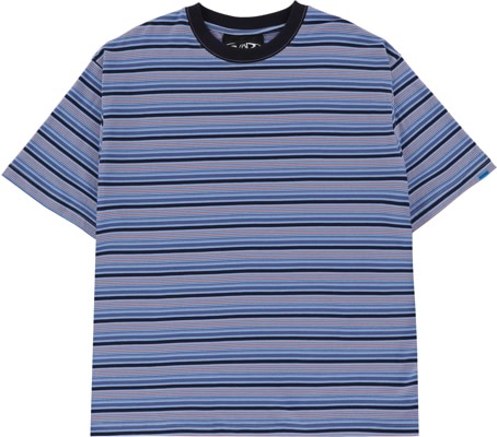 WKND Stripe T-Shirt - view large