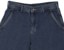 WKND Gene's Jeans - medium wash - alternate front