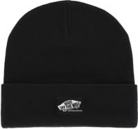 Vans Skate Classics Beanie - black