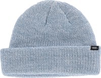 Vans Core Basics Beanie - bluestone