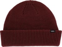 Vans Core Basics Beanie - port royale