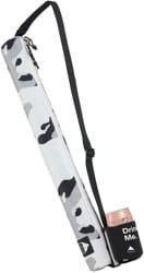 Burton Beeracuda 2L Cooler Bag - stout white cookie camo