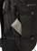 Burton Day Hiker 30L Backpack - side detail - feature image may not show selected color