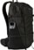 Burton Day Hiker 30L Backpack - side - feature image may not show selected color