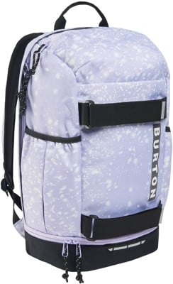 Burton Kids Distortion 18L Backpack - view large