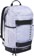 Burton Kids Distortion 18L Backpack - stardust