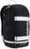 Burton Kids Distortion 18L Backpack - true black