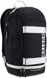 Burton Kids Distortion 18L Backpack - true black