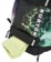 Burton Kids Distortion 18L Backpack - detail - feature image may not show selected color