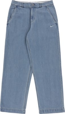 Nike SB El Jeano Jeans - ashen slate - view large