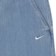 Nike SB El Jeano Jeans - ashen slate - detail