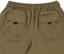 Magenta Futura Shorts - khaki - alternate reverse