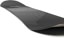 Salomon Super 8 Pro Snowboard 2024 - 160 top/black base - angle