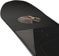 Salomon Super 8 Pro Snowboard 2024 - 160 top/black base - detail
