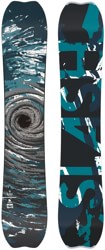 Brainstorm Snowboard 2024