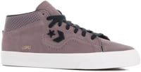 Louie Lopez Pro Mid Skate Shoes