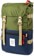 Topo Designs Rover Pack Classic Backpack - olive/navy