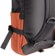 Topo Designs Rover Pack Classic Backpack - reverse detail - feature image may not show selected color