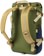 Topo Designs Rover Pack Classic Backpack - reverse - feature image may not show selected color